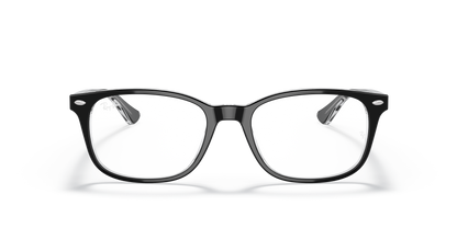 RAY-BAN RX5375 2034 51