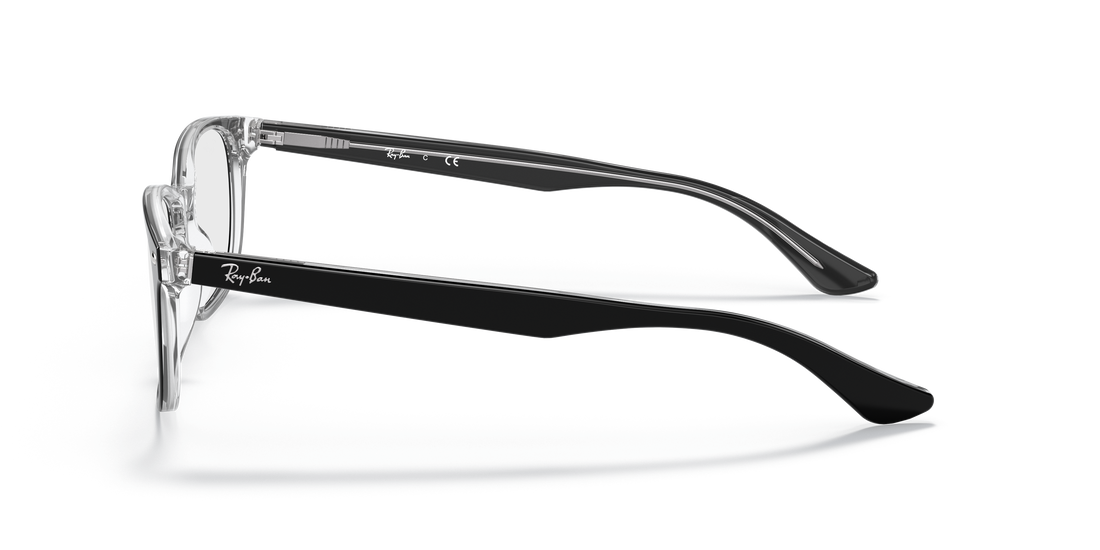 RAY-BAN RX5375 2034 51