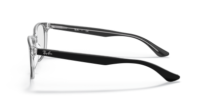 RAY-BAN RX5375 2034 51