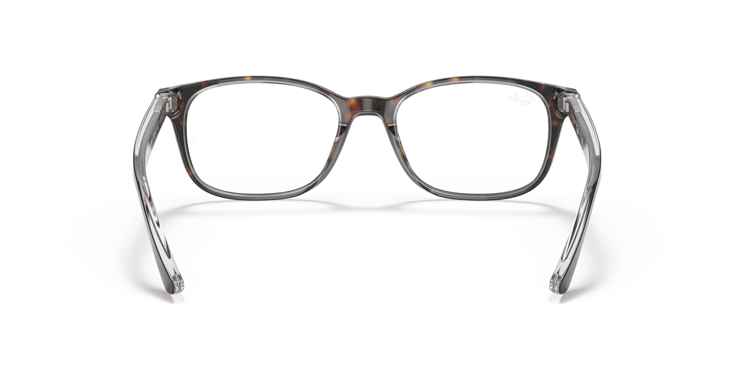 RAY-BAN RX5375 5082 51