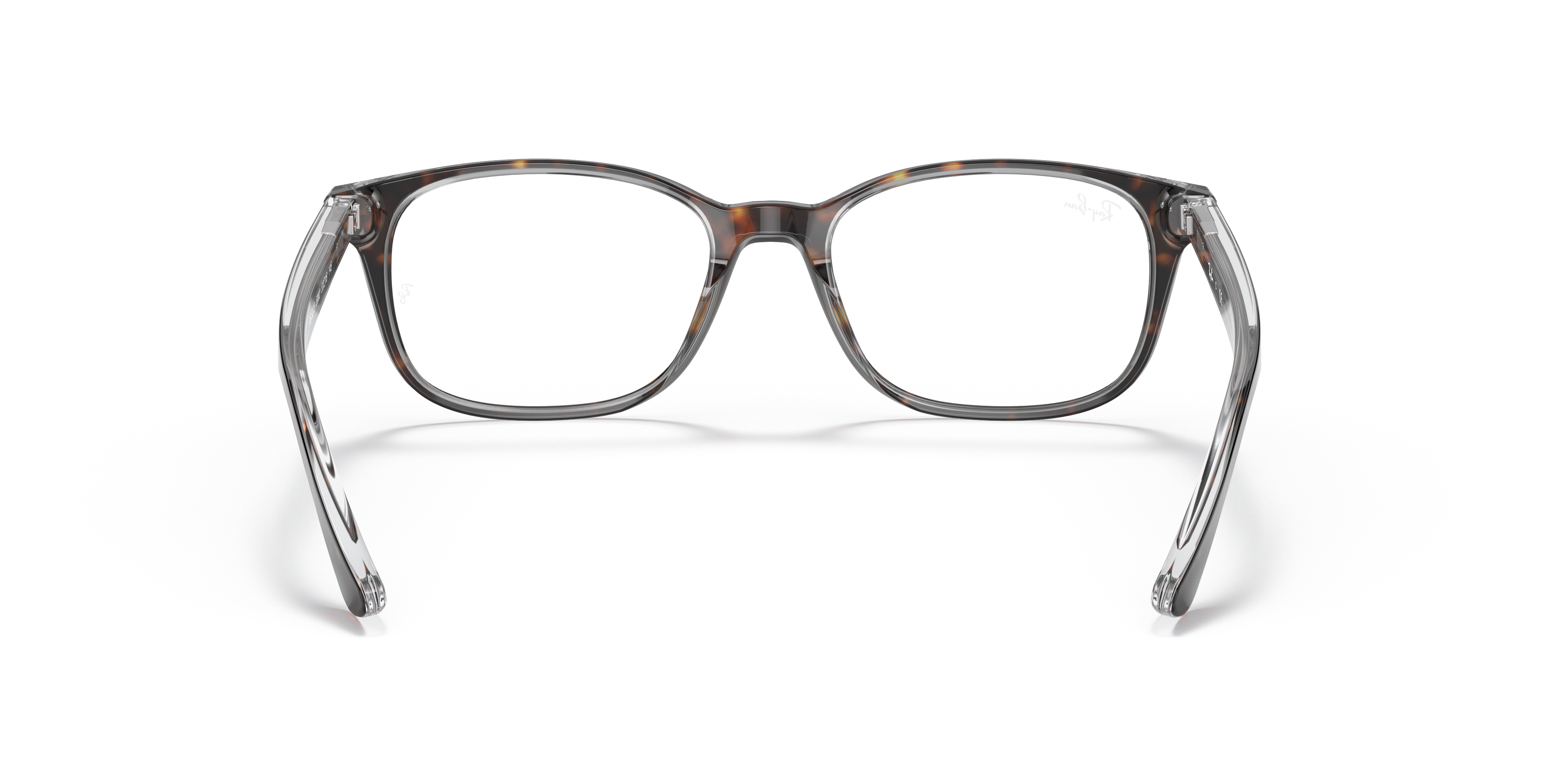 RAY-BAN RX5375 5082 51