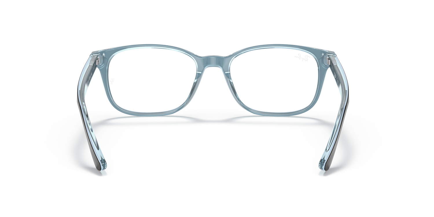 RAY-BAN RX5375 5883 53