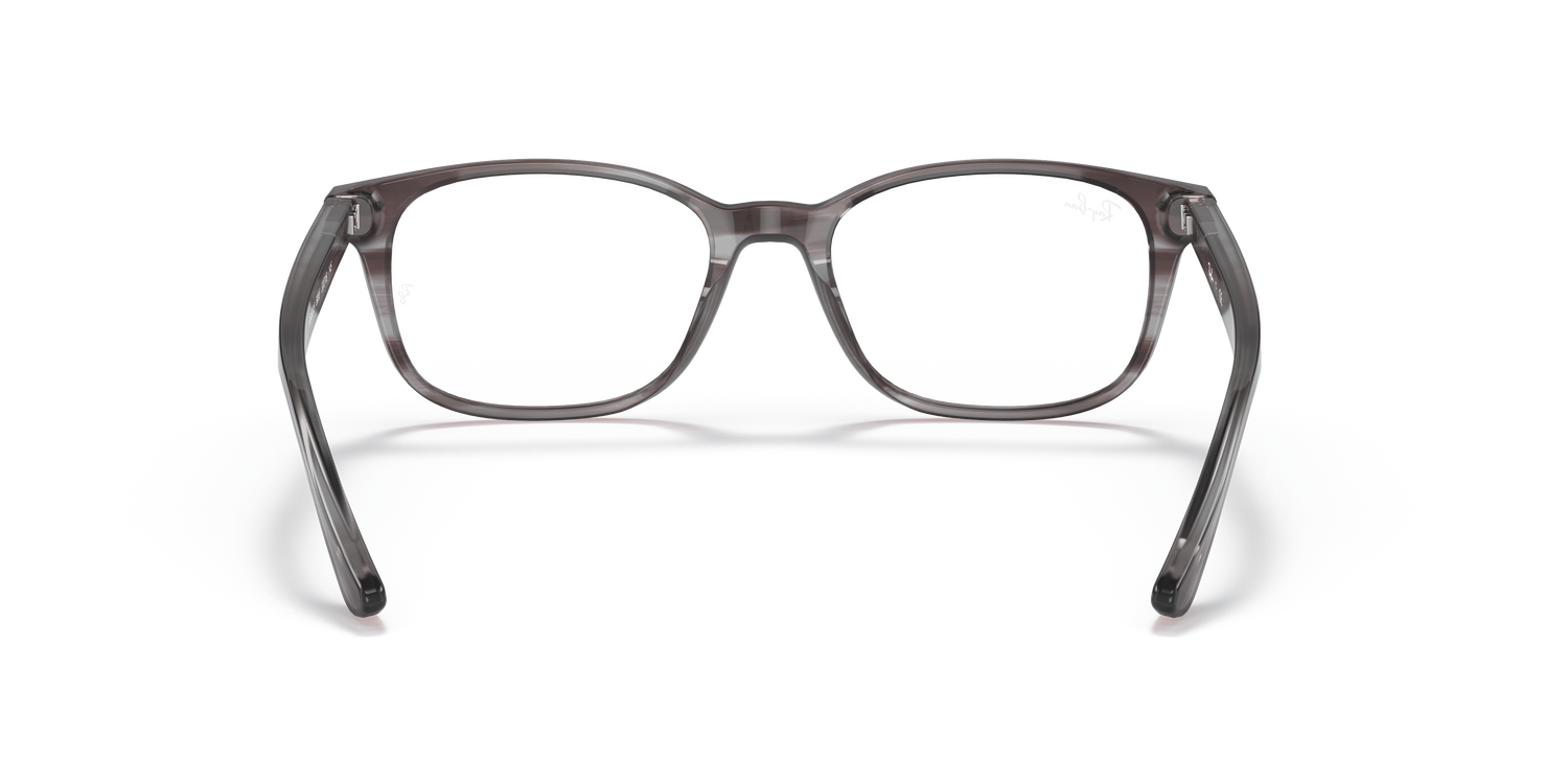 RAY-BAN RX5375 8055 51