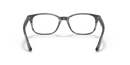 RAY-BAN RX5375 8055 51