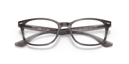 RAY-BAN RX5375 8055 51