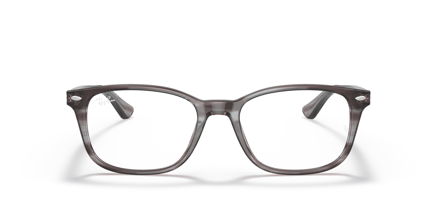 RAY-BAN RX5375 8055 51