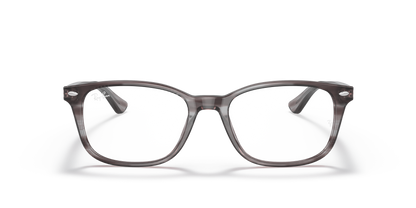 RAY-BAN RX5375 8055 51