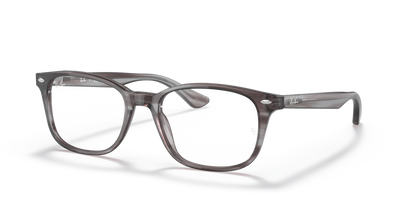 RAY-BAN RX5375 8055 51