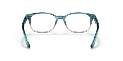 RAY-BAN RX5375 8146 53