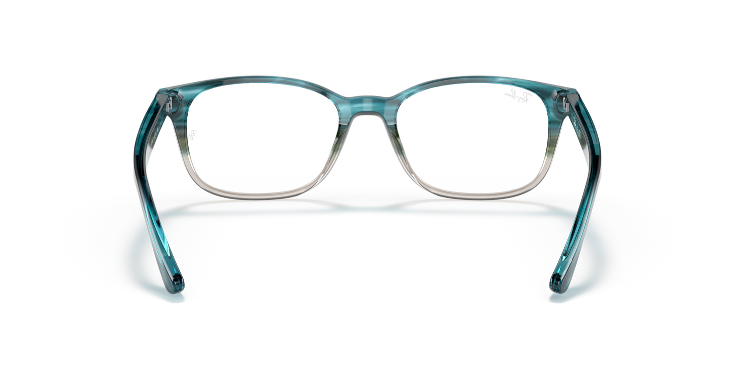 RAY-BAN RX5375 8146 51