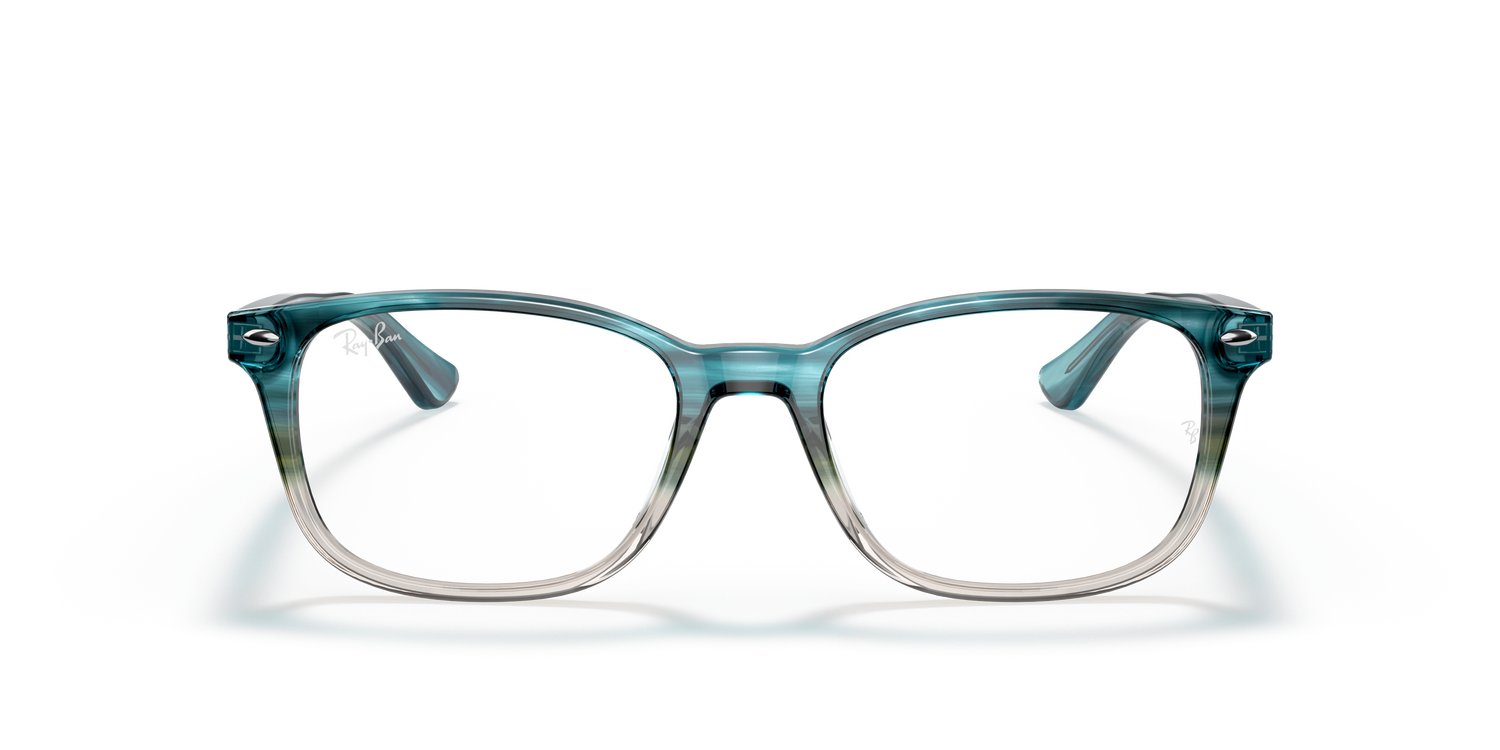 RAY-BAN RX5375 8146 51
