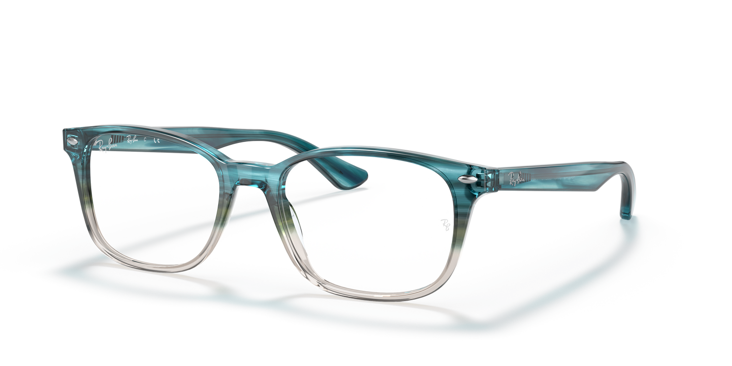 RAY-BAN RX5375 8146 51