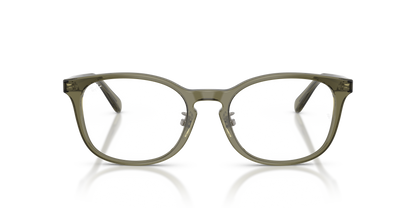 RAY-BAN RX5386D 8501 51