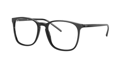 RAY-BAN RX5387 2000 54