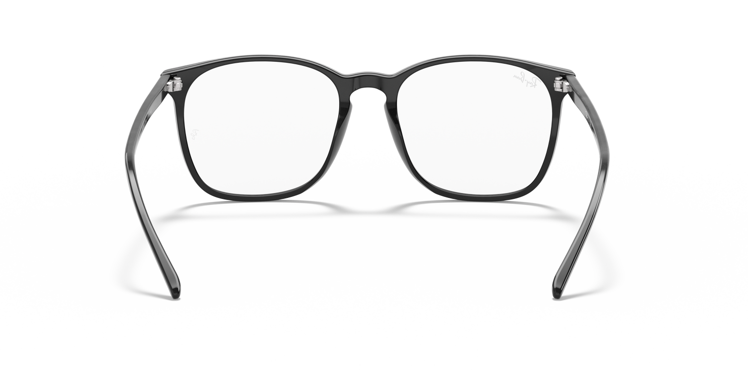 RAY-BAN RX5387 2000 54