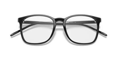 RAY-BAN RX5387 2000 54