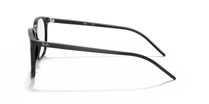 RAY-BAN RX5387 2000 54