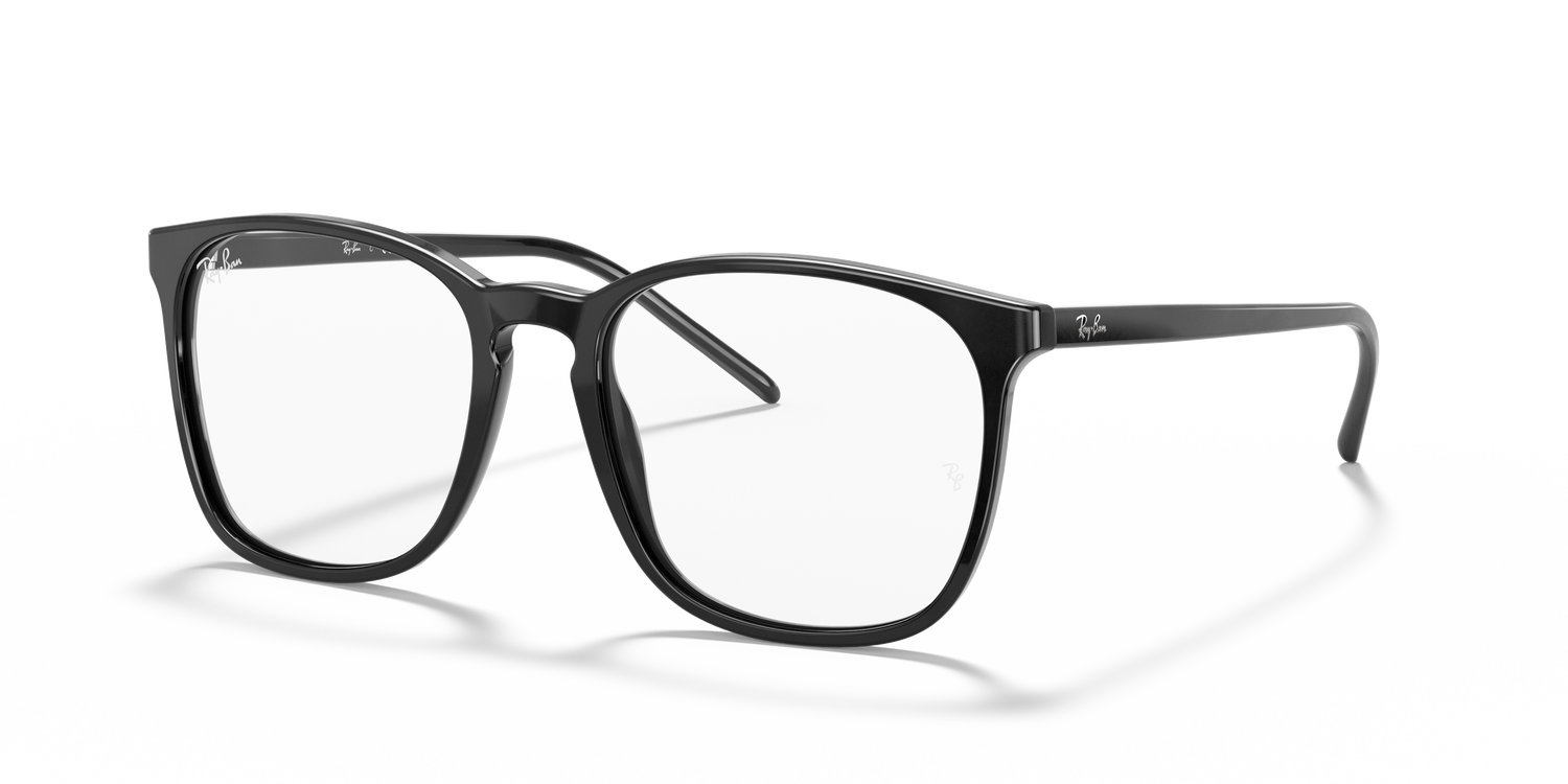 RAY-BAN RX5387 2000 54