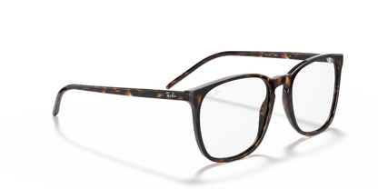 RAY-BAN RX5387 2012 54