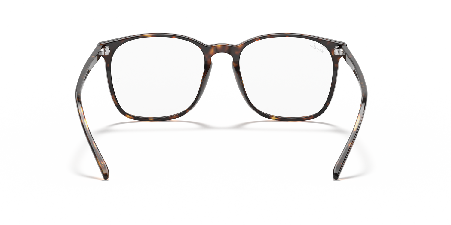 RAY-BAN RX5387 2012 54