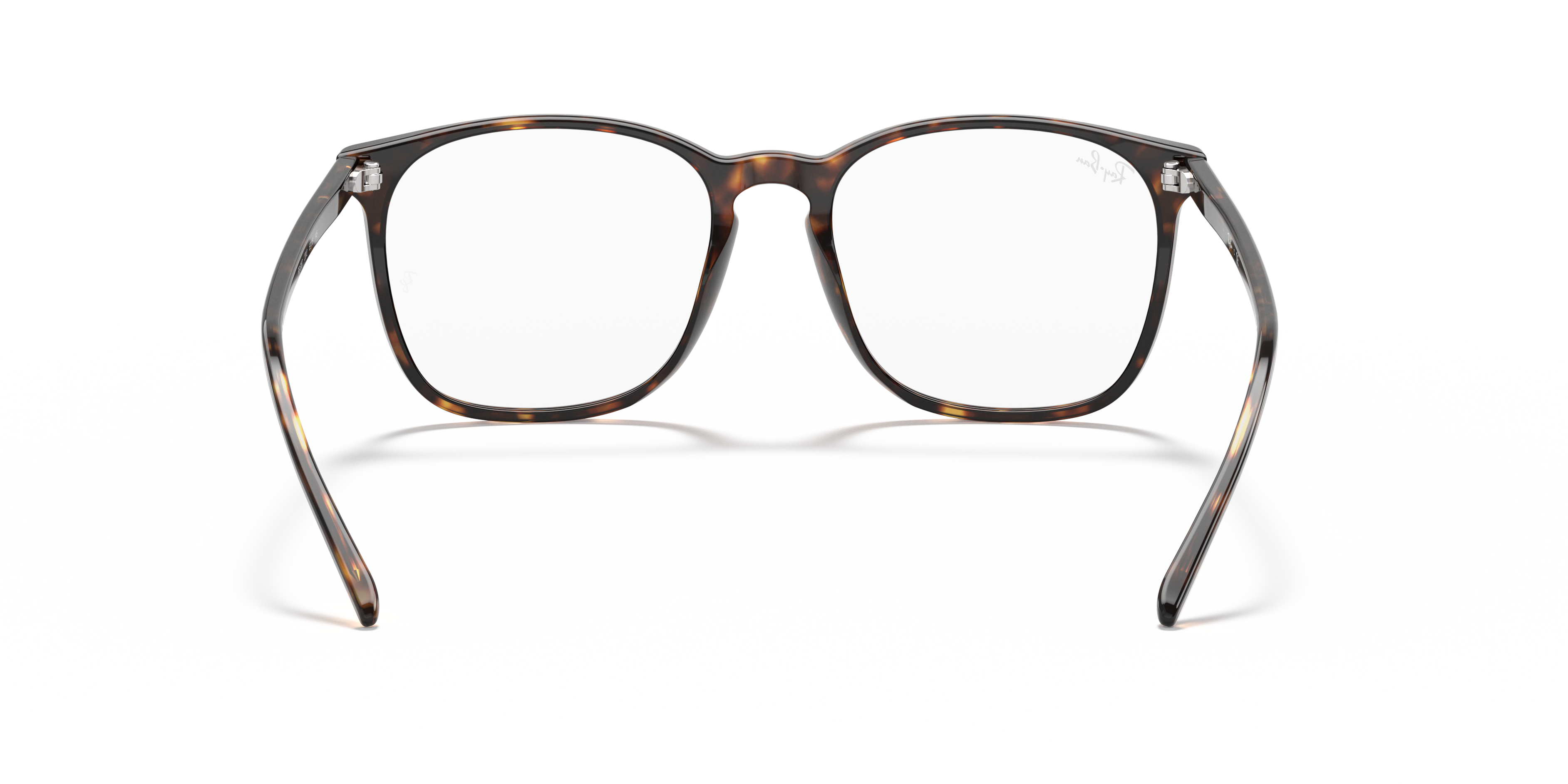 RAY-BAN RX5387 2012 54
