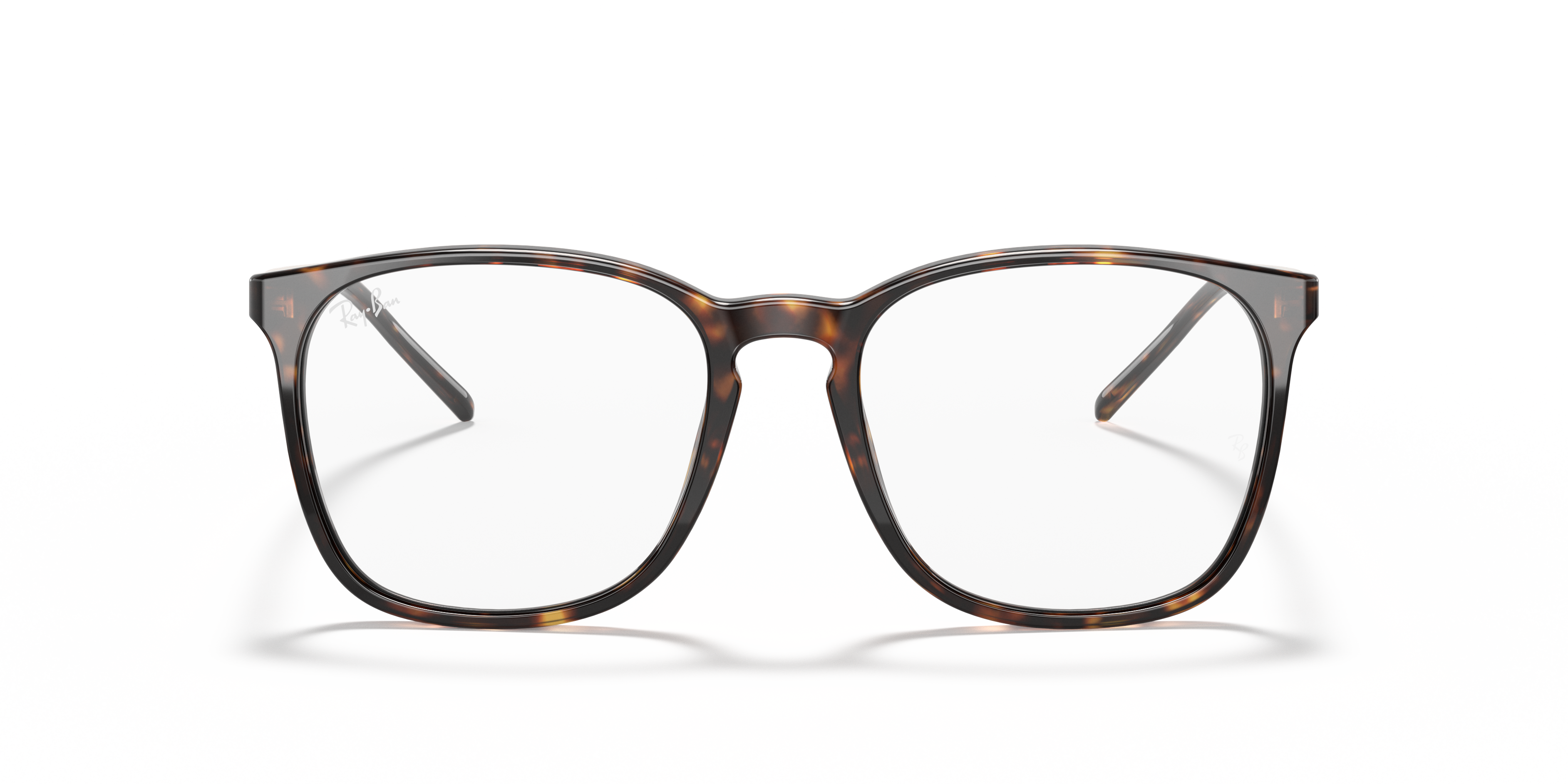 RAY-BAN RX5387 2012 54