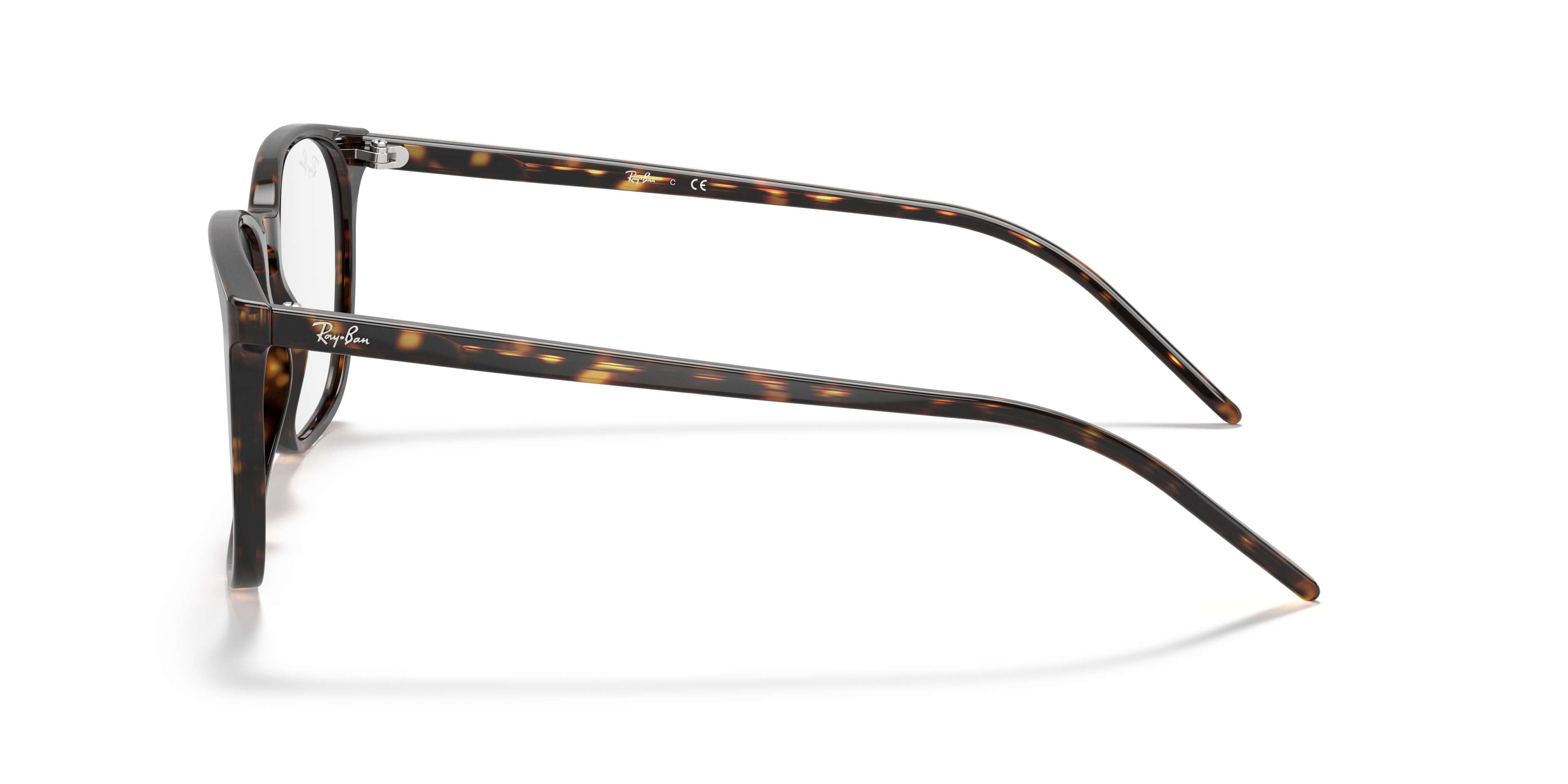 RAY-BAN RX5387 2012 54
