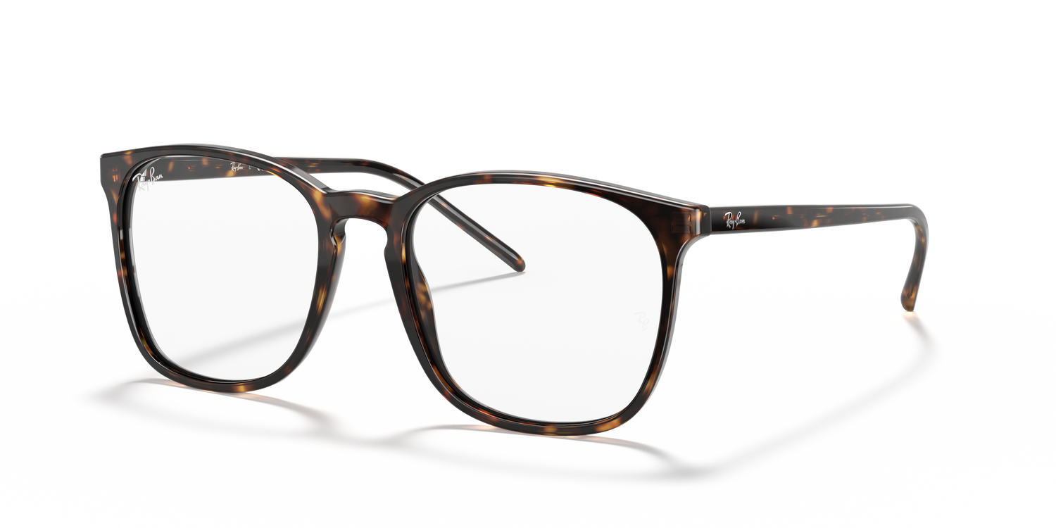 RAY-BAN RX5387 2012 54