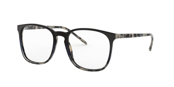 RAY-BAN RX5387 5872 54