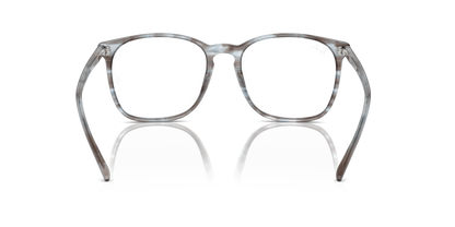 RAY-BAN RX5387 8361 54