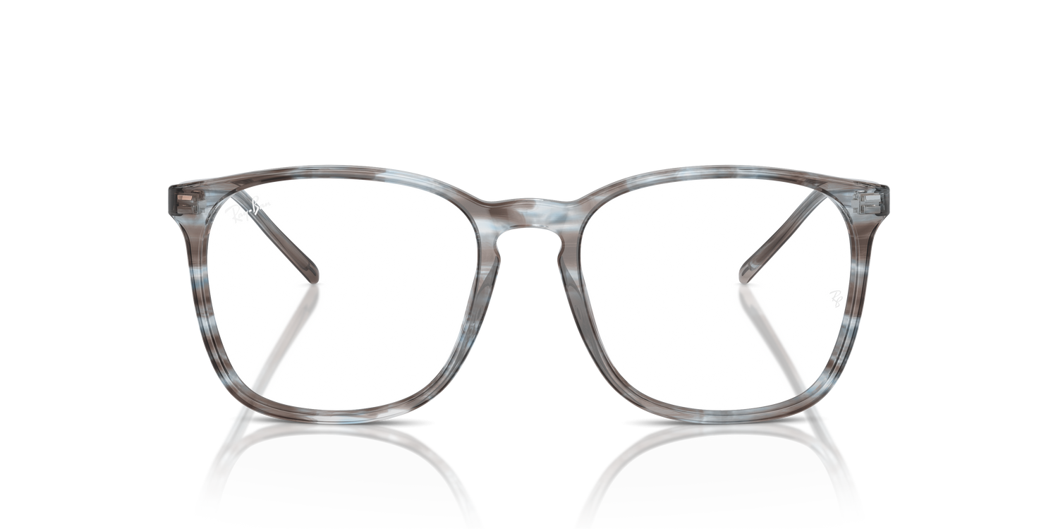 RAY-BAN RX5387 8361 54