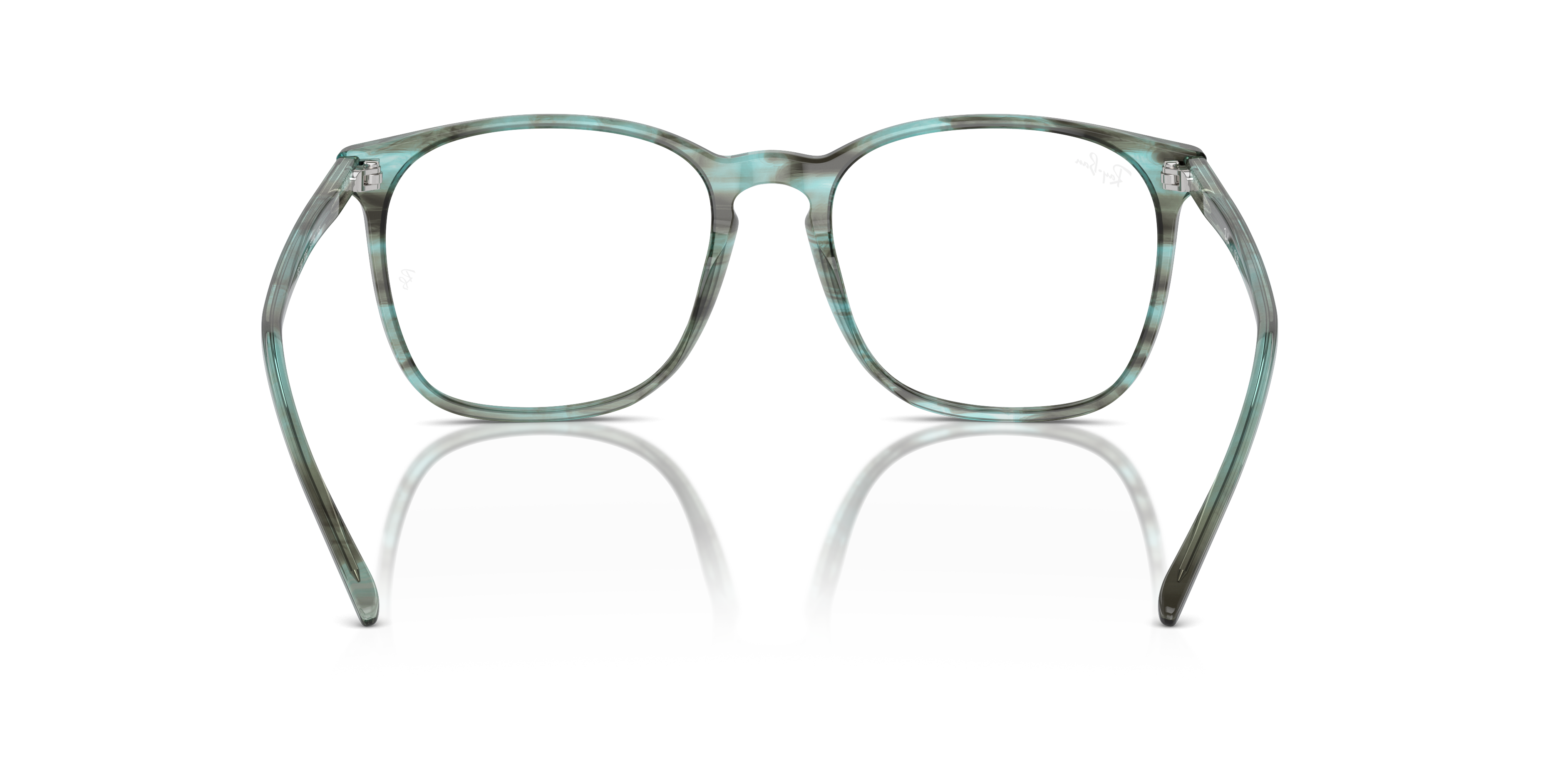 RAY-BAN RX5387 8362 54