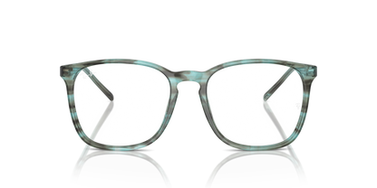 RAY-BAN RX5387 8362 54