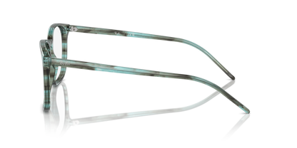 RAY-BAN RX5387 8362 54