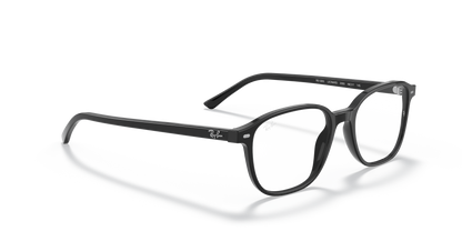 RAY-BAN RX5393 LEONARD 2000 51