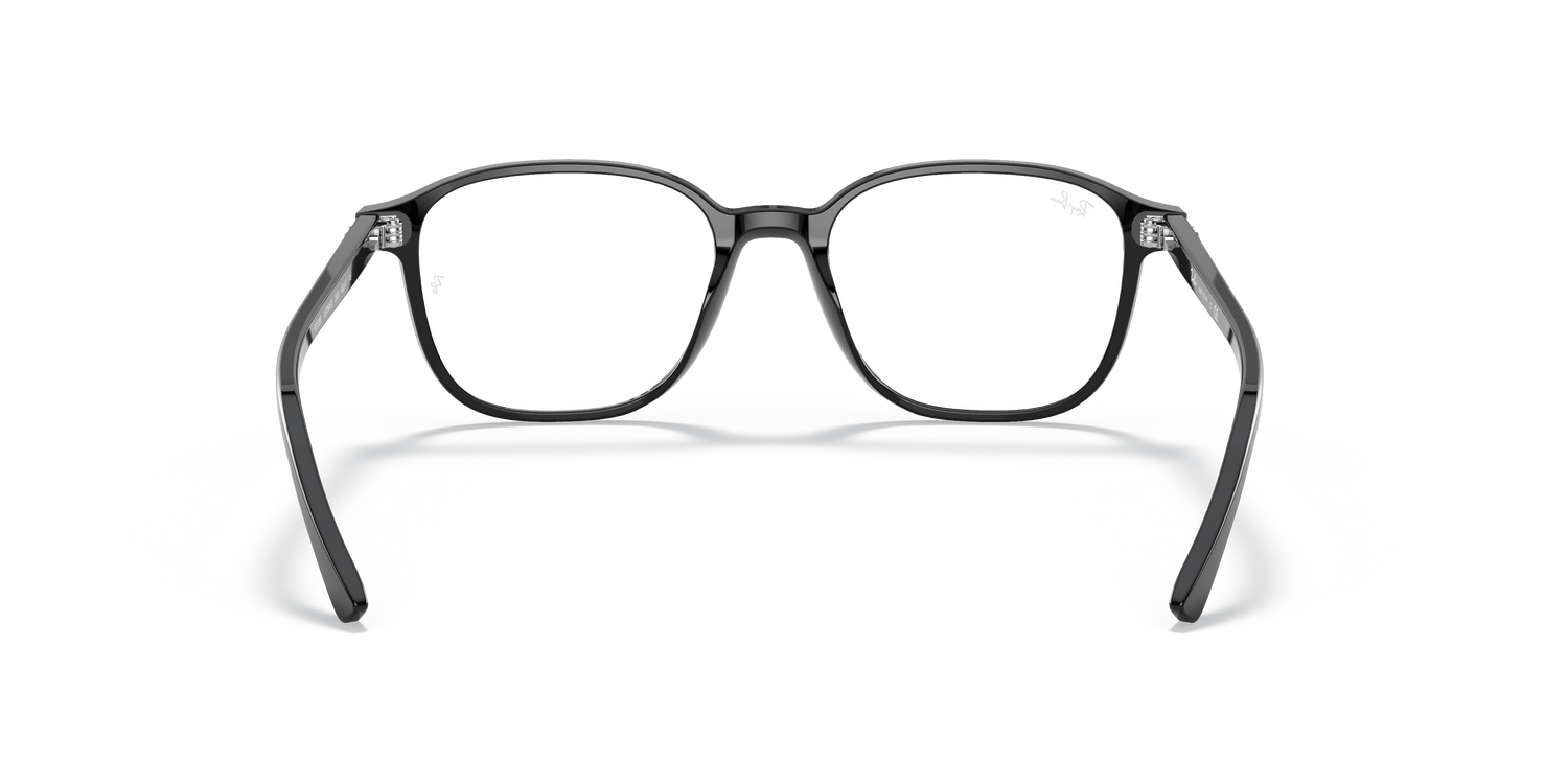 RAY-BAN RX5393 LEONARD 2000 51