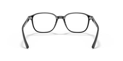 RAY-BAN RX5393 LEONARD 2000 51
