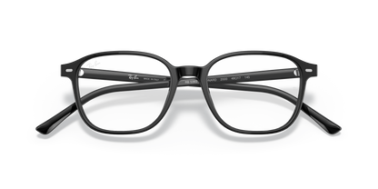 RAY-BAN RX5393 LEONARD 2000 51