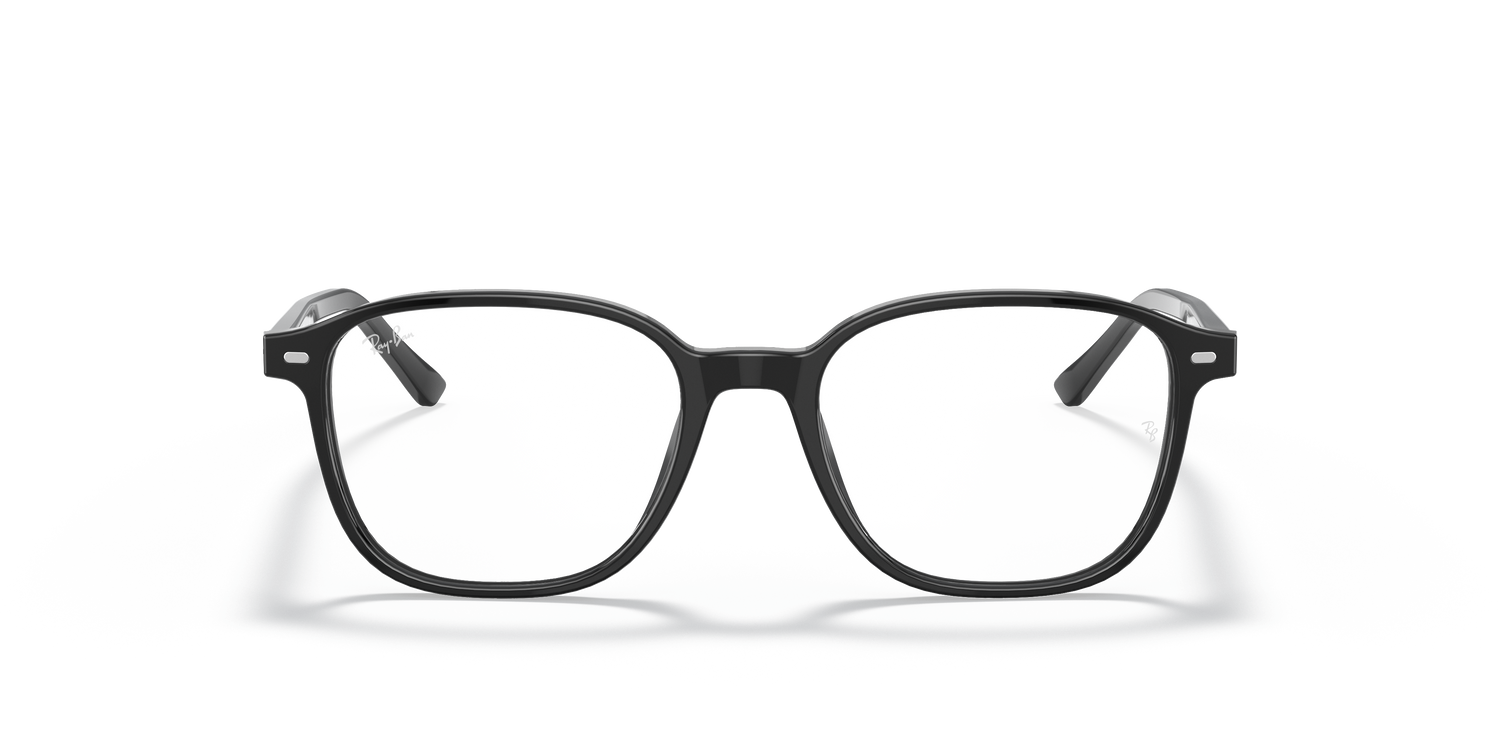 RAY-BAN RX5393 LEONARD 2000 51