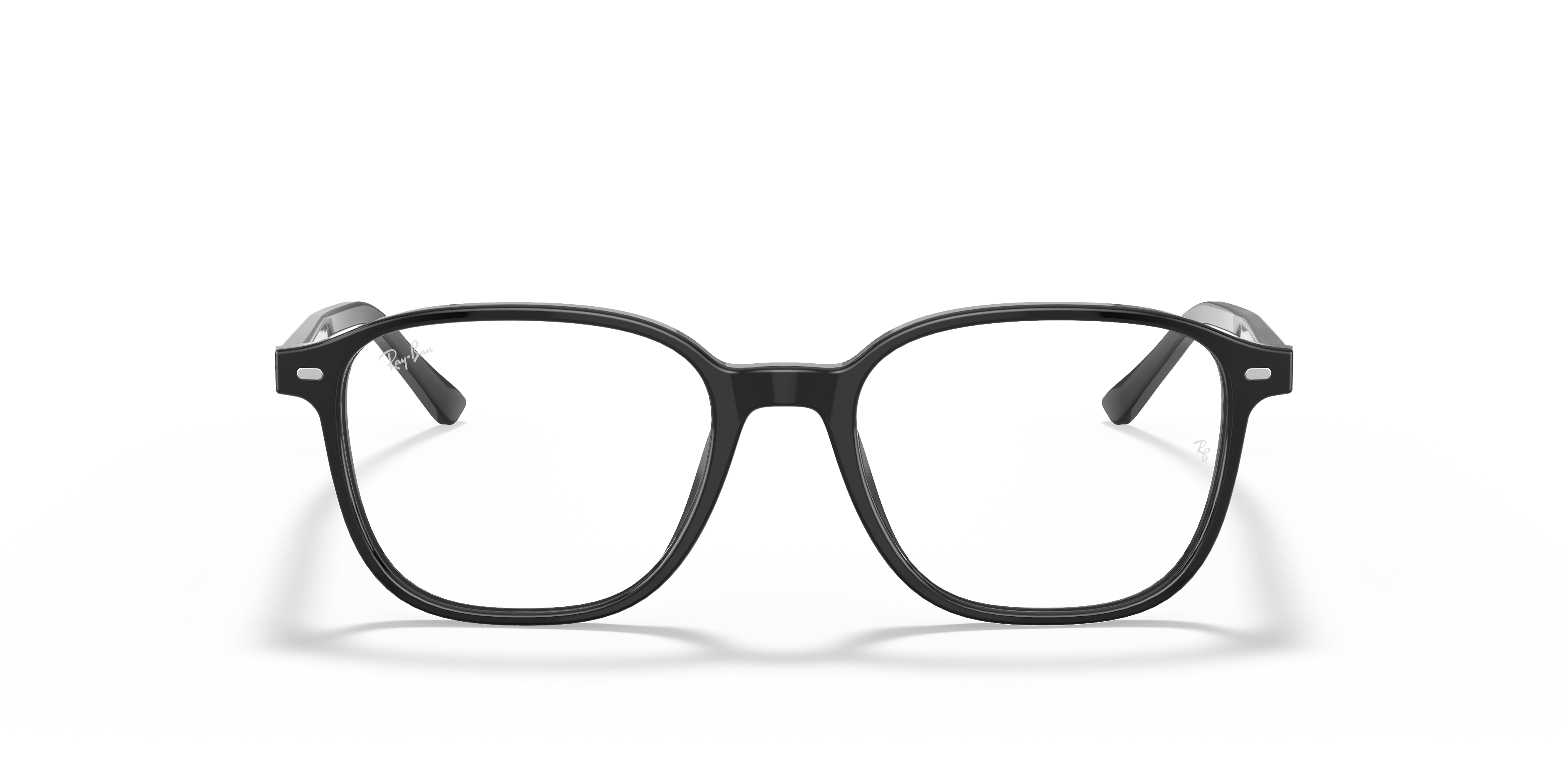 RAY-BAN RX5393 LEONARD 2000 51