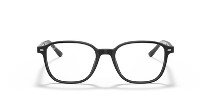RAY-BAN RX5393 LEONARD 2000 51