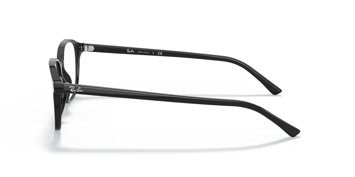 RAY-BAN RX5393 LEONARD 2000 51