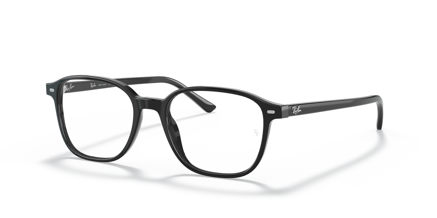 RAY-BAN RX5393 LEONARD 2000 51