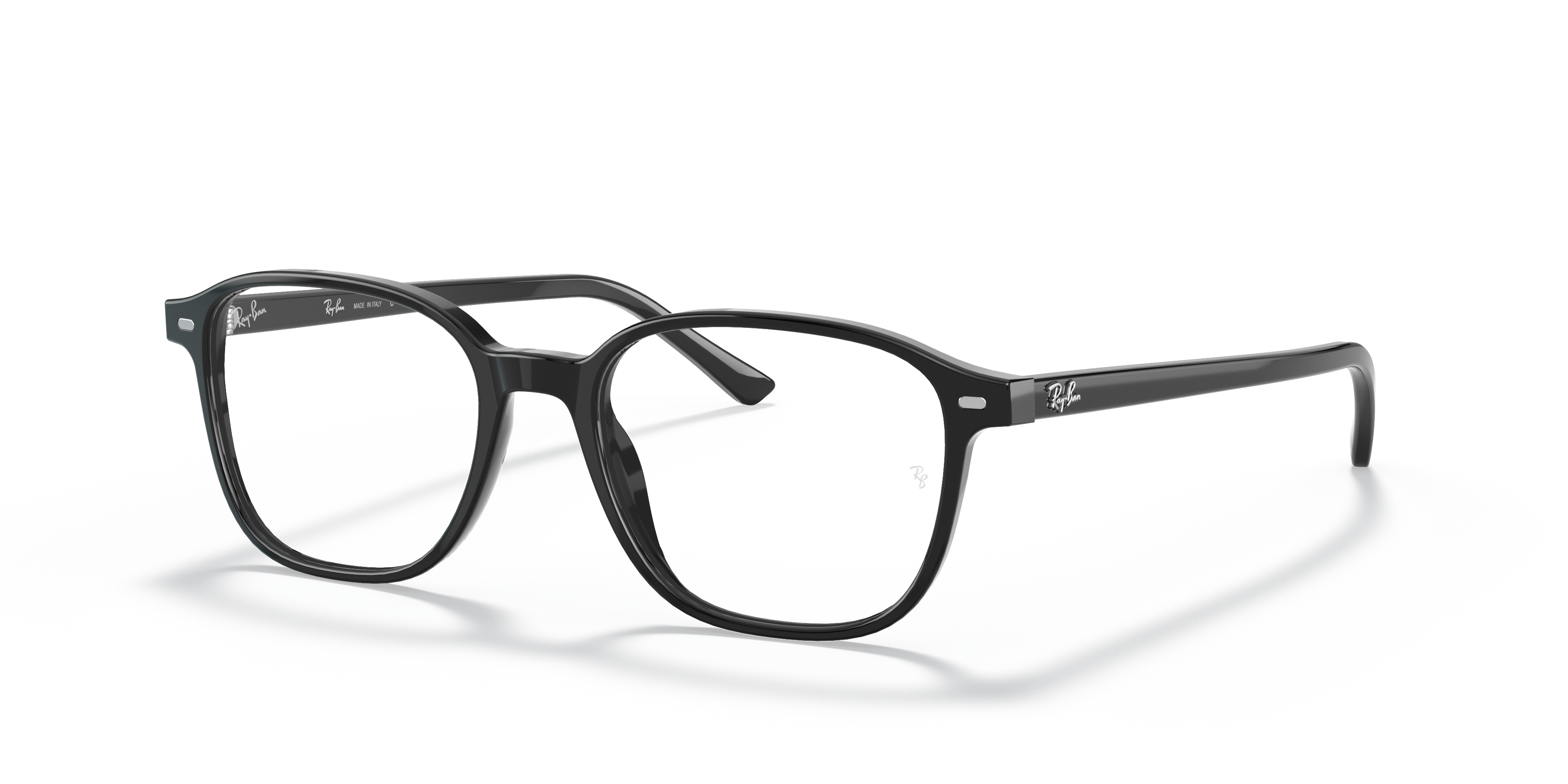 RAY-BAN RX5393 LEONARD 2000 51