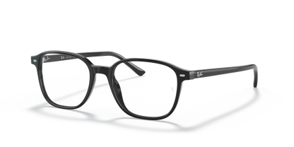 RAY-BAN RX5393 LEONARD 2000 51