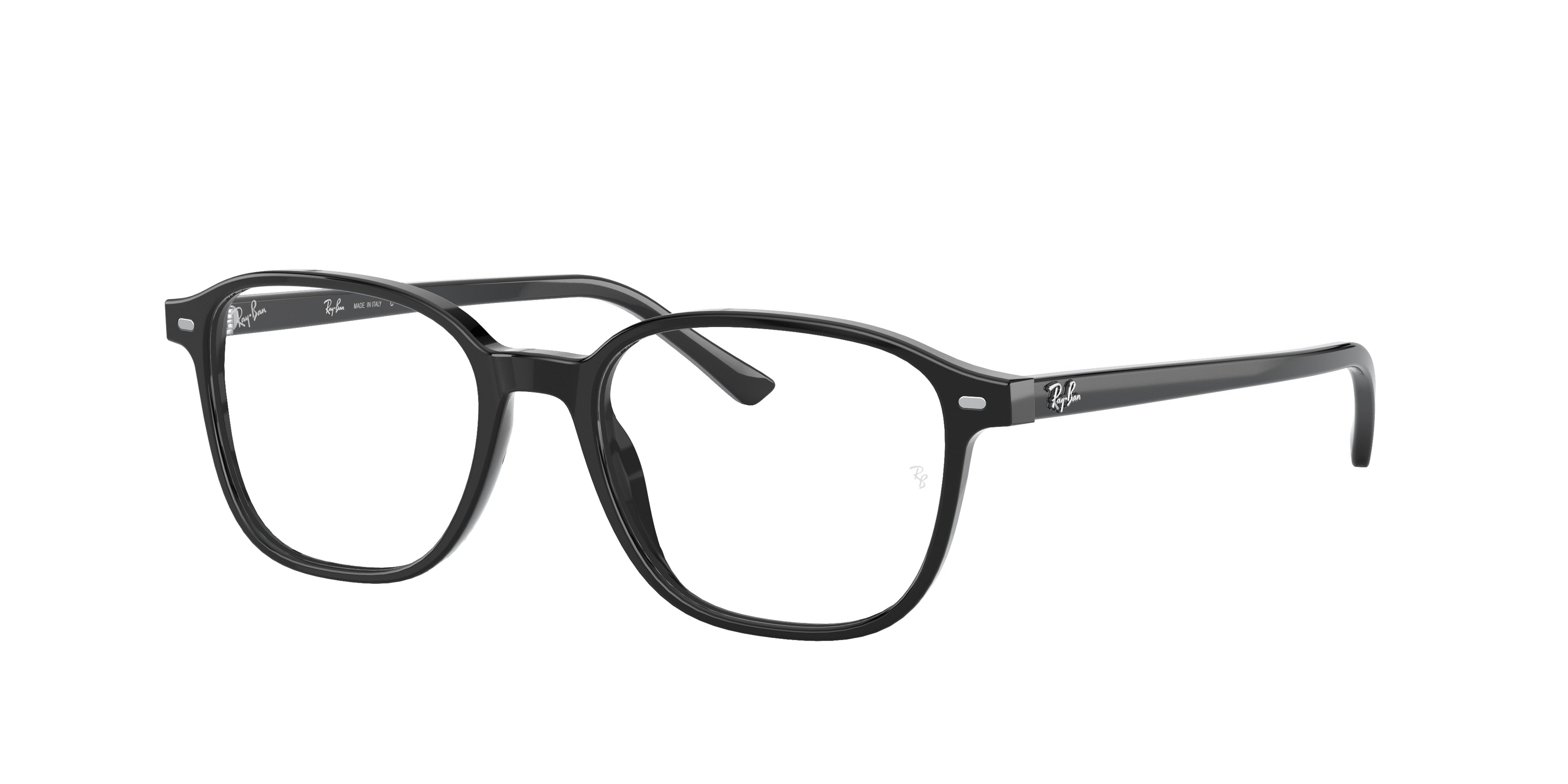 RAY-BAN RX5393 LEONARD 2000 51