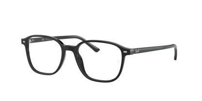 RAY-BAN RX5393 LEONARD 2000 51