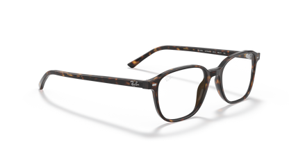 RAY-BAN RX5393 LEONARD 2012 51