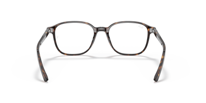 RAY-BAN RX5393 LEONARD 2012 49