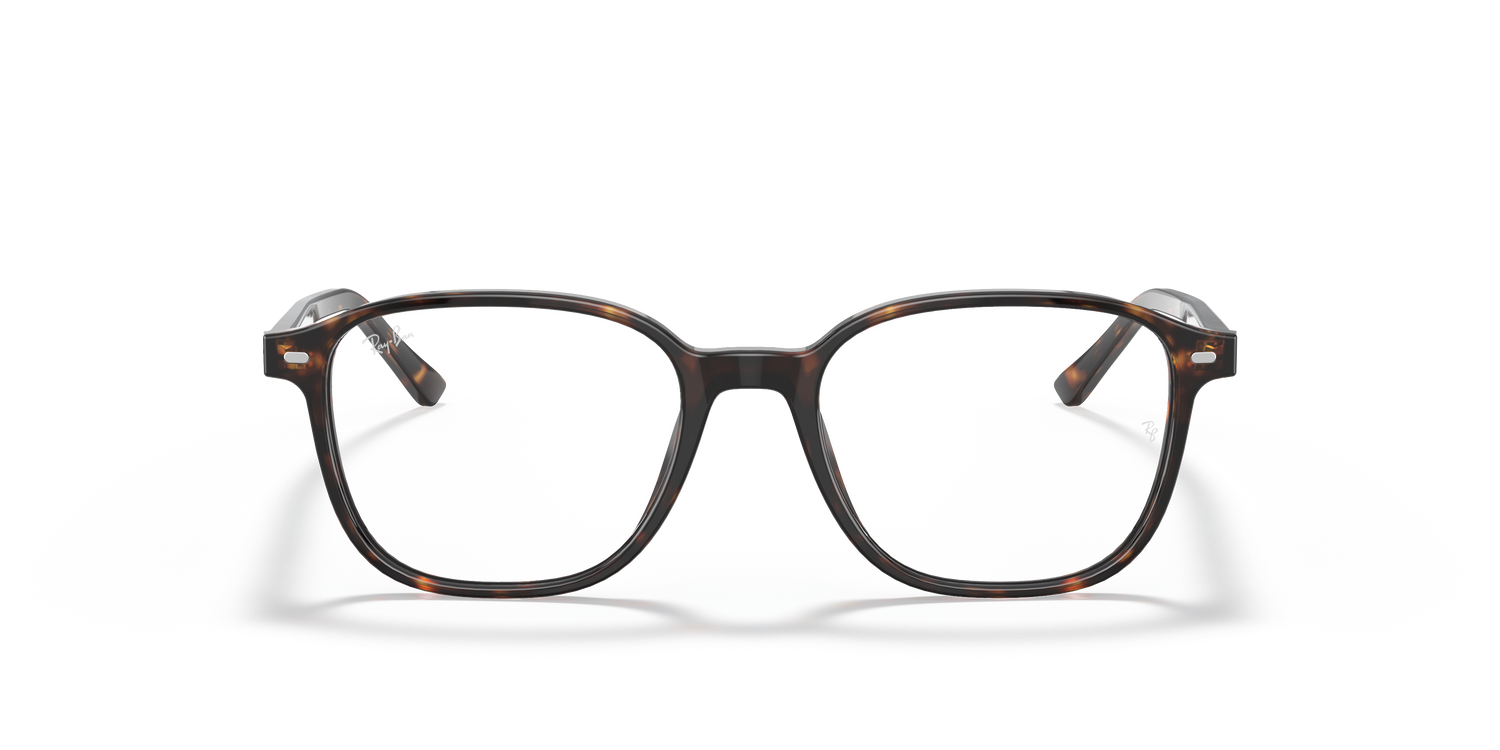 RAY-BAN RX5393 LEONARD 2012 49